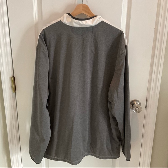 Nike Windbreaker - Picture 2 of 2